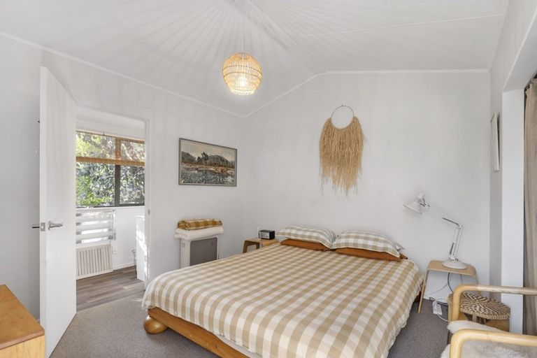 Photo of property in 33 Franklyn Street, Nelson South, Nelson, 7010