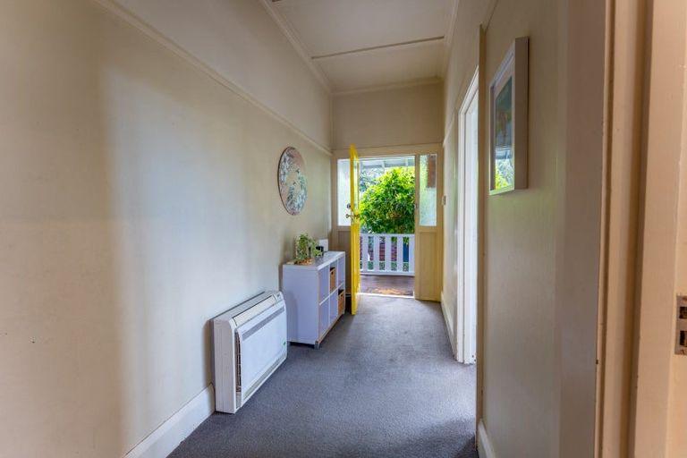 Photo of property in 8 Saint Johns Avenue, Highfield, Timaru, 7910