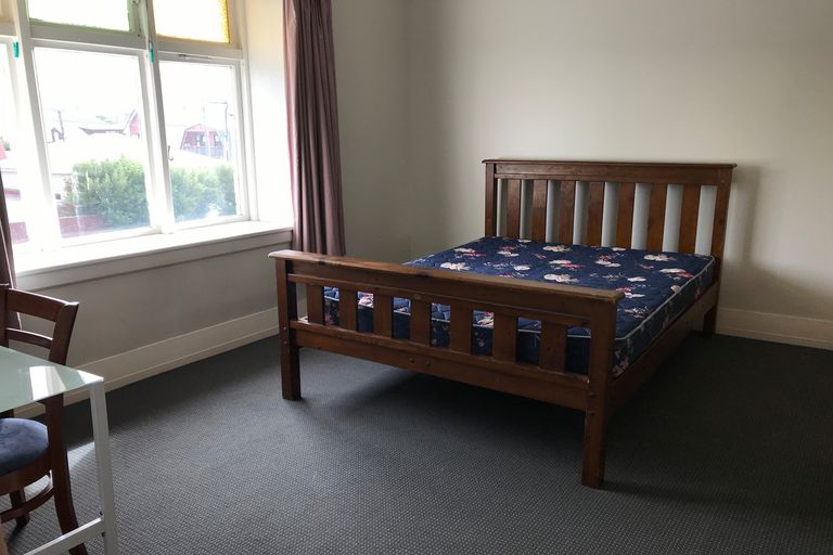 Photo of property in 118 Frederick Street, North Dunedin, Dunedin, 9016