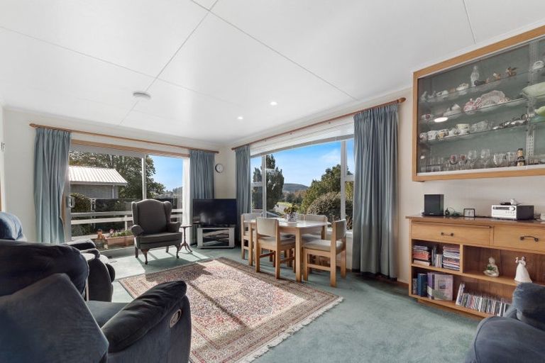 Photo of property in 13 Railway Esplanade, East Gore, Gore, 9710