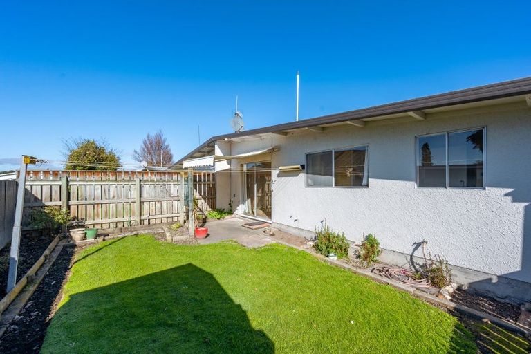 Photo of property in 4/804 Miller Street, Hastings, 4122