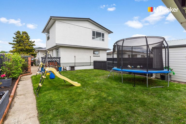 Photo of property in 40 Tyne Street, Mosgiel, 9024