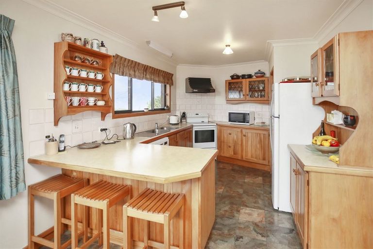 Photo of property in 51 Bennett Street, Paeroa, 3600