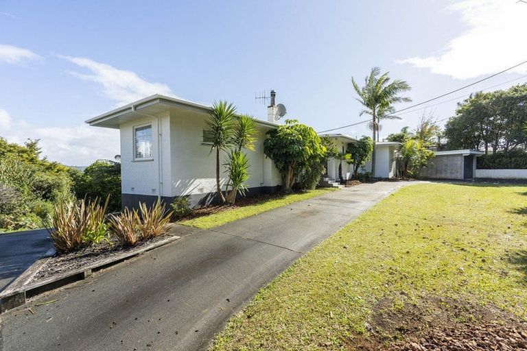 Photo of property in 78 Mackesy Road, Parahaki, Whangarei, 0112
