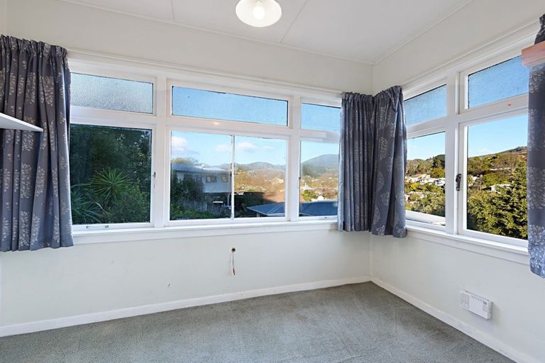 Photo of property in 46c Washington Road, Washington Valley, Nelson, 7010