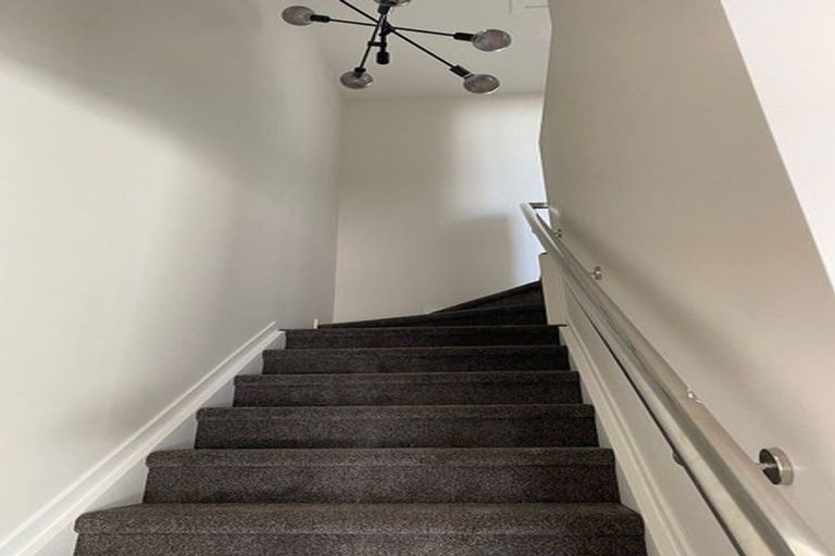 Photo of property in 114a Totara Road, Whenuapai, Auckland, 0618