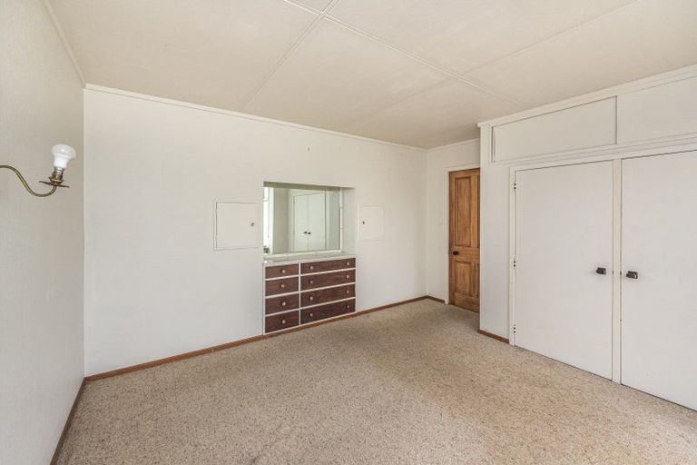 Photo of property in 10 Gloucester Street, Whanganui, 4500