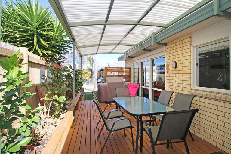 Photo of property in Diamond Sands, 10/644 Grenada Street, Papamoa Beach, Papamoa, 3118