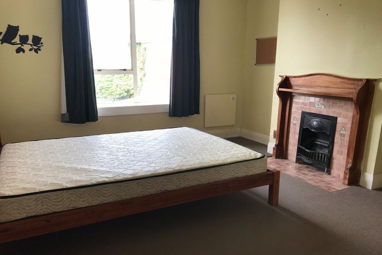 Photo of property in 118 Frederick Street, North Dunedin, Dunedin, 9016