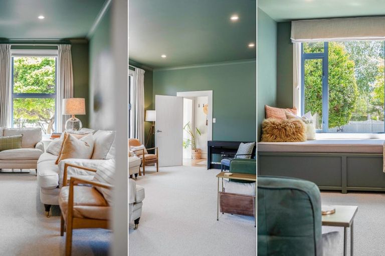 Photo of property in 163 Queen Victoria Street, Motueka, 7120