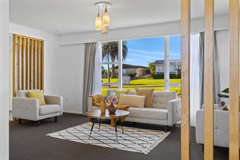 Photo of property in 39 George Street, Morrinsville, 3300