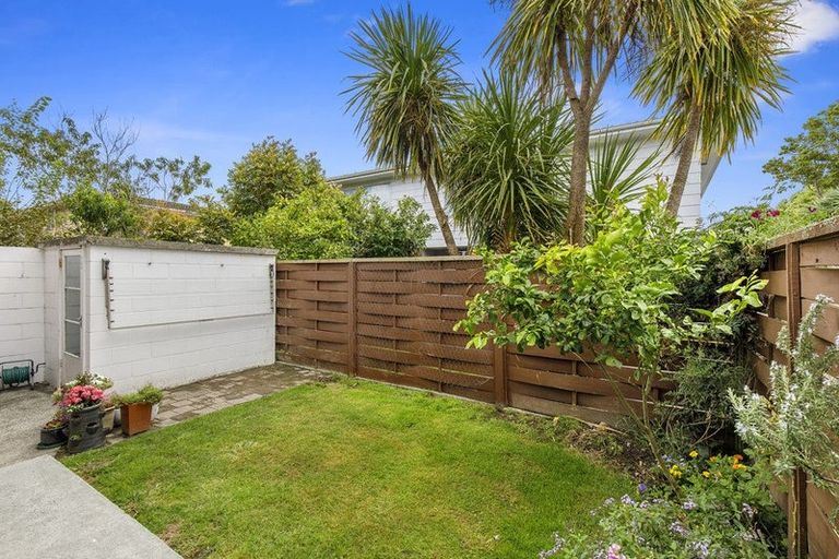 Photo of property in 9 Pilmuir Street, Hutt Central, Lower Hutt, 5010