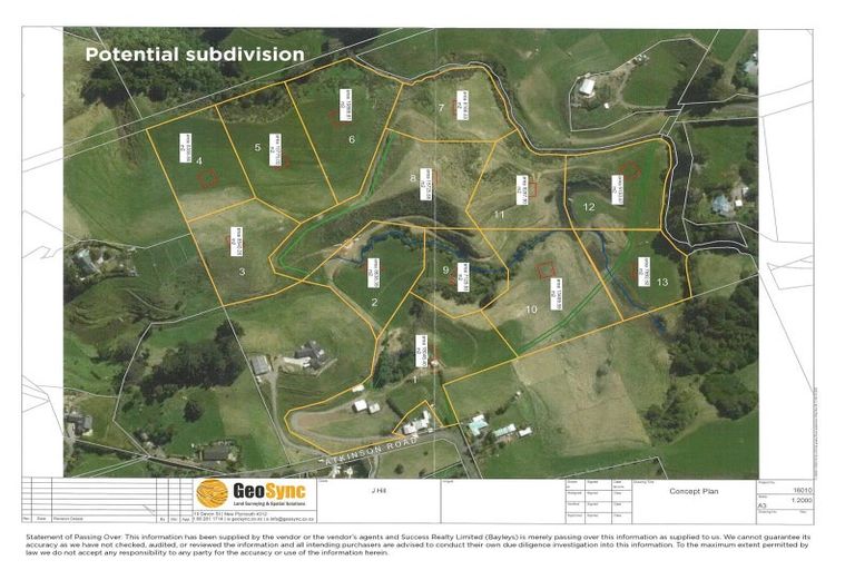 Photo of property in 38a Atkinson Road, Ridgewood, New Plymouth, 4371