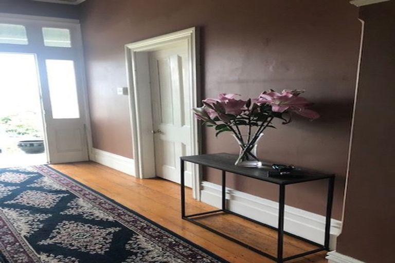 Photo of property in 5 Hewlings Street, Geraldine, 7930