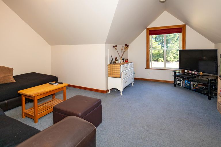 Photo of property in 1154 Rolling Ridges Road, Levels Valley, Timaru, 7975