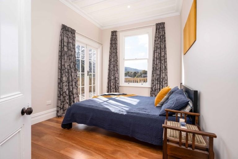 Photo of property in 449 Highgate, Maori Hill, Dunedin, 9010