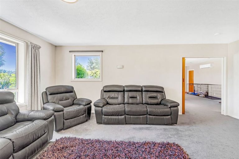 Photo of property in 2159 Old West Coast Road, Kirwee, Christchurch, 7671