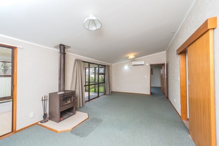 Photo of property in 50b Caius Avenue, Gonville, Whanganui, 4501