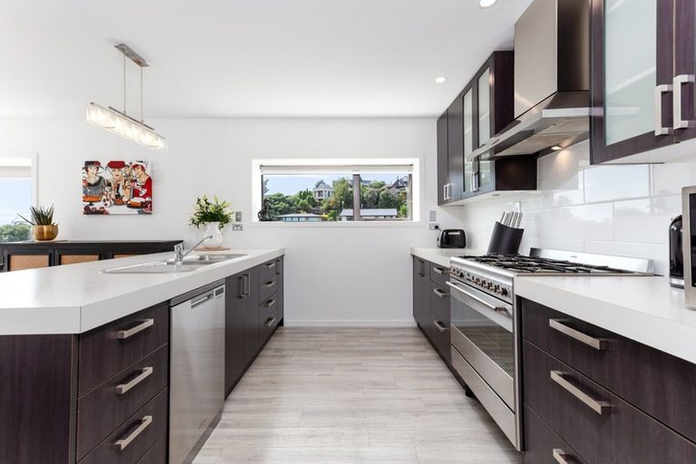 Photo of property in 43b Pembridge Lane, Westmorland, Christchurch, 8025