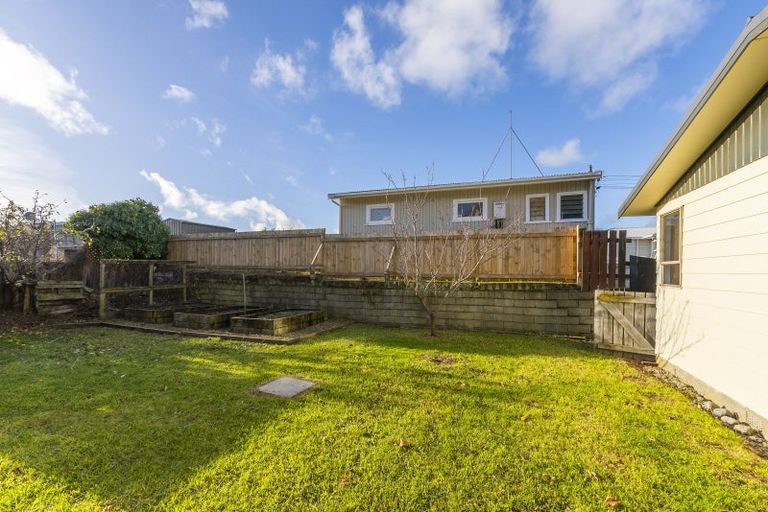 Photo of property in 45 Gray Avenue, Paraparaumu Beach, Paraparaumu, 5032
