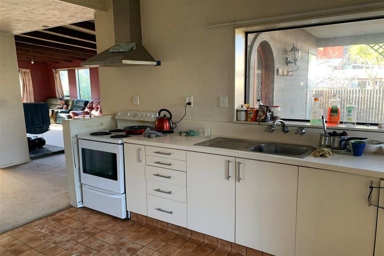 Photo of property in 184 Balmoral Drive, Appleby, Invercargill, 9812