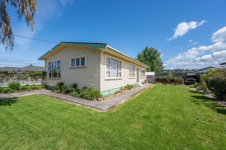 Photo of property in 51 Oakland Street, Mataura, 9712