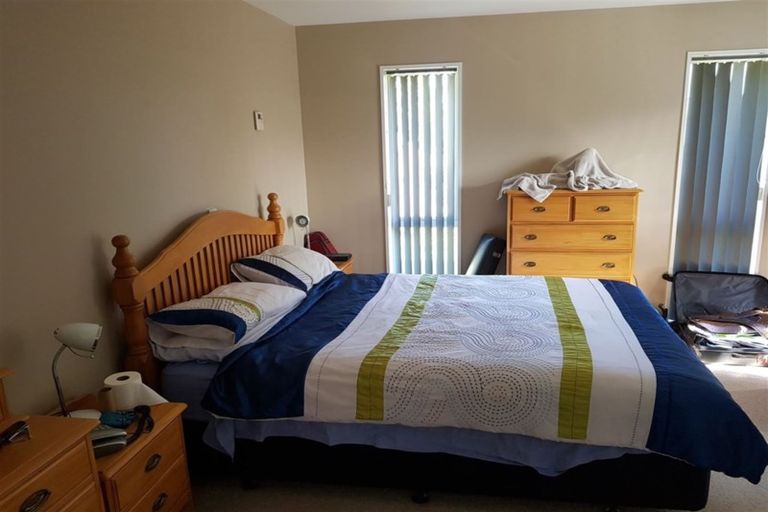 Photo of property in 7 Eyrewell Road, Pegasus, 7612