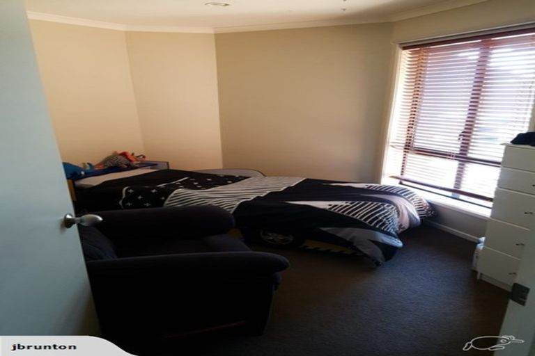 Photo of property in 26 Westminster Place, Rototuna North, Hamilton, 3210