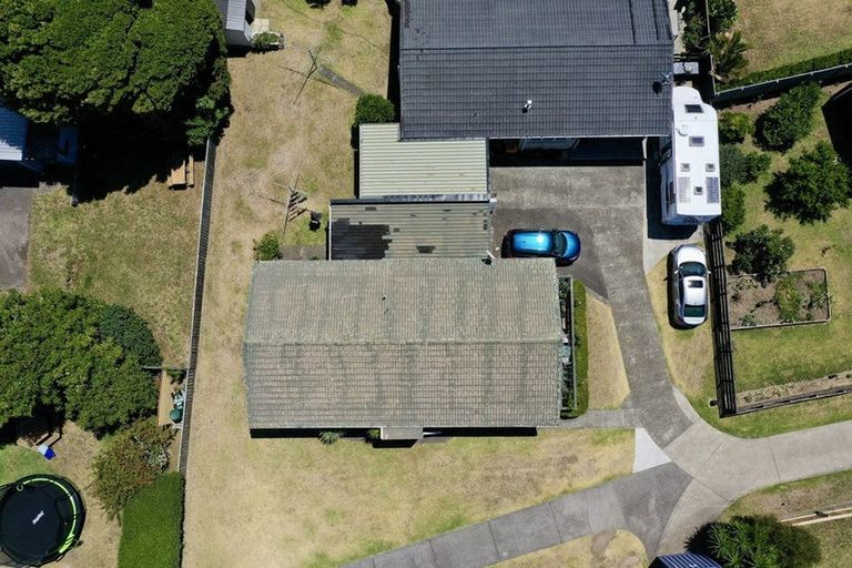 Photo of property in 2/74a Ocean Road, Ohope, 3121