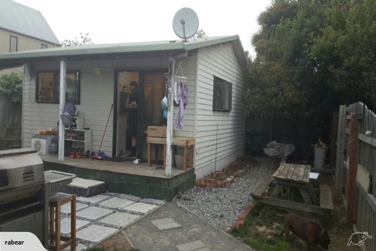 Photo of property in 113 Mulcocks Road, Flaxton, Kaiapoi, 7691