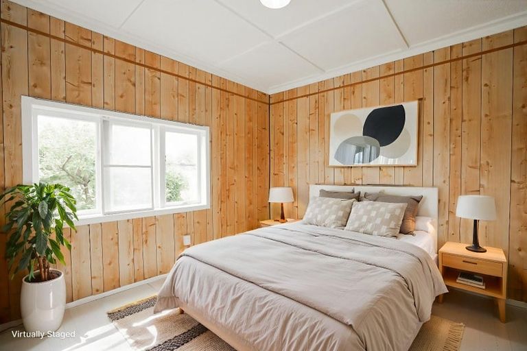 Photo of property in 1380a Glenbrook Road, Glenbrook, Waiuku, 2681