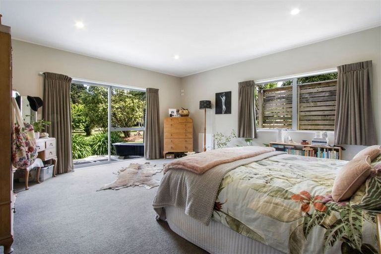 Photo of property in 42 Victoria Street, Waihi, 3610