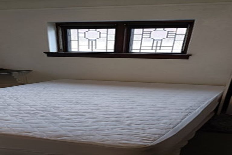 Photo of property in 663 George Street, North Dunedin, Dunedin, 9016