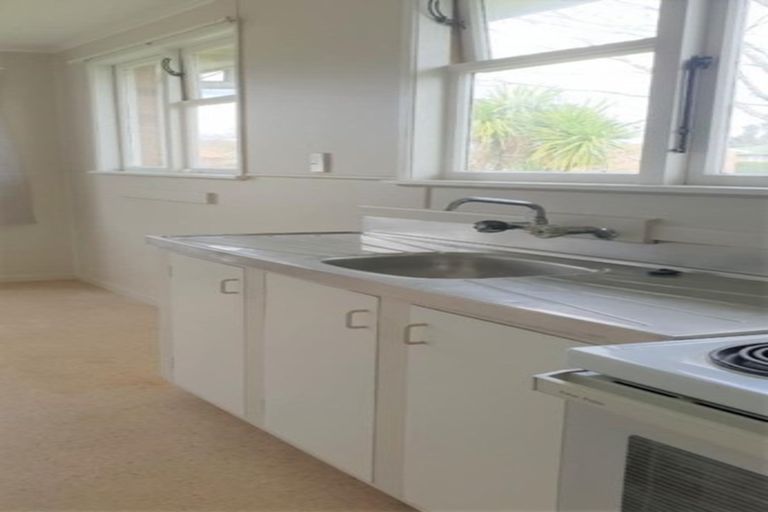 Photo of property in 40 Harold Crescent, Fordlands, Rotorua, 3015