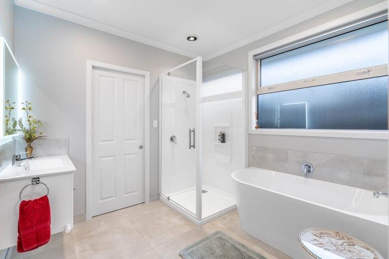 Photo of property in 45 Northside Drive, Waikuku, Rangiora, 7473