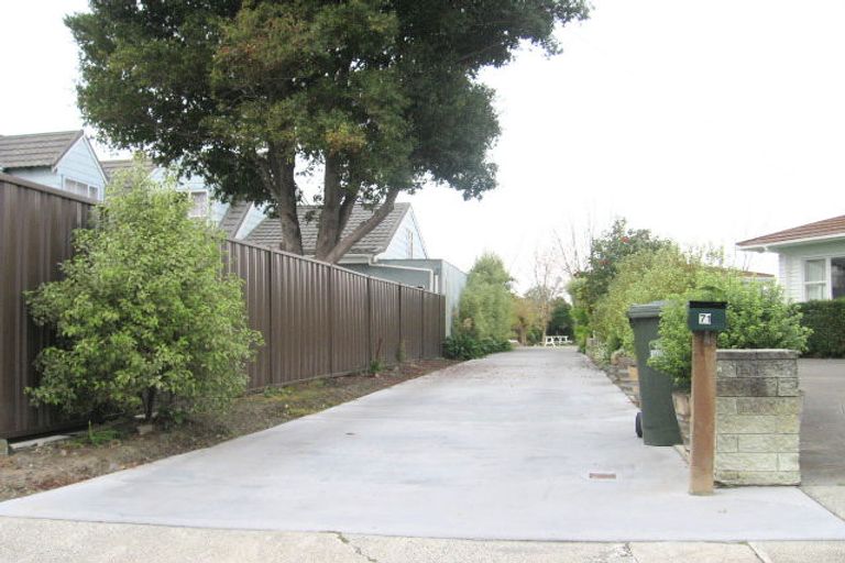 Photo of property in 71 Avondale Road, Taradale, Napier, 4112