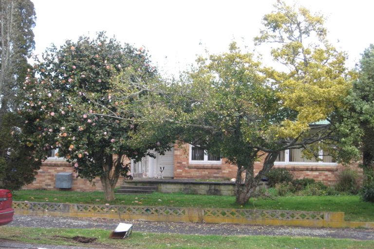 Photo of property in 30 Hendon Road, Fairview Downs, Hamilton, 3214