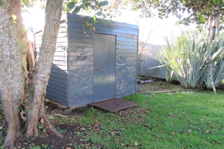 Photo of property in 81 Ward Street, Cobden, Greymouth, 7802