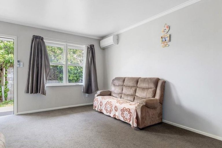 Photo of property in 45b Cameron Road, Hamilton East, Hamilton, 3216