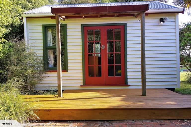 Photo of property in 65 Cox Street, Geraldine, 7930