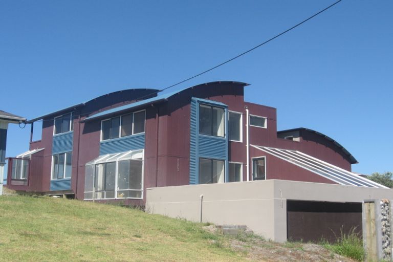 Photo of property in 707 Pukehina Parade, Pukehina, Te Puke, 3189