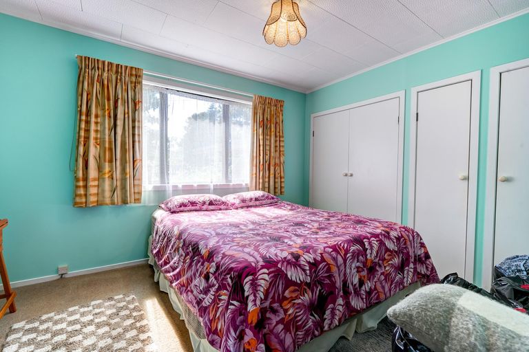 Photo of property in 7 Store Road, Whatawhata, Hamilton, 3289