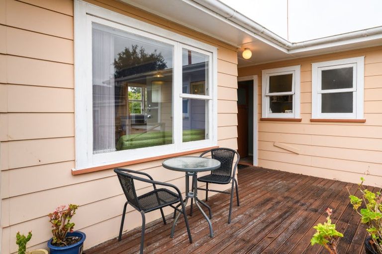 Photo of property in 10a Keith Elliott Street, Feilding, 4702