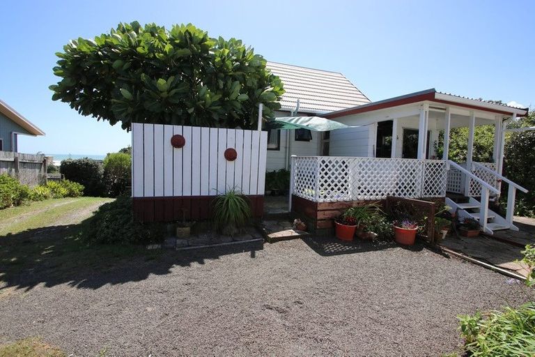 Photo of property in 8 Korora Street, Ahipara, Kaitaia, 0481