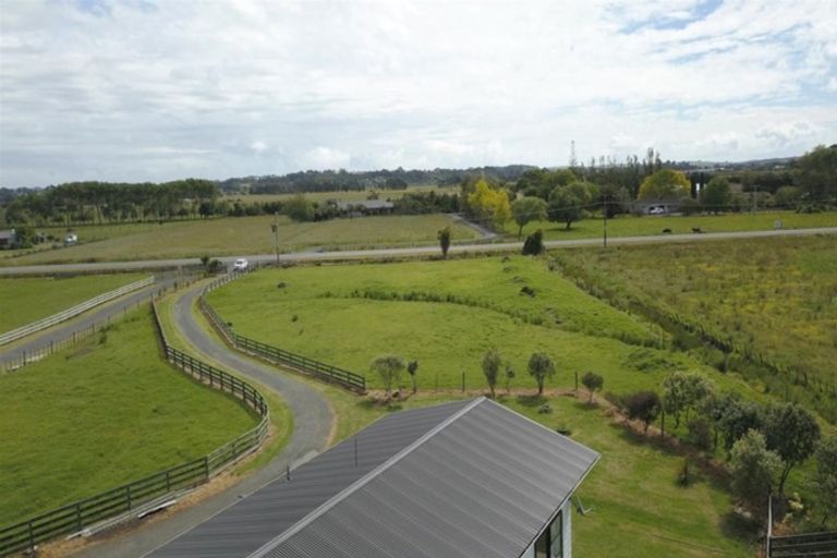 Photo of property in 6804 State Highway 12, Turiwiri, Dargaville, 0374