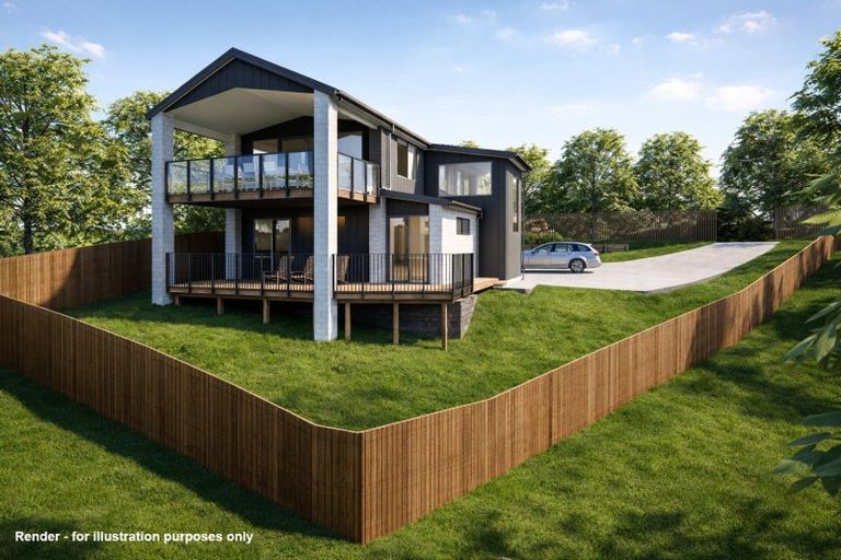 Photo of property in 342d Otumoetai Road, Otumoetai, Tauranga, 3110