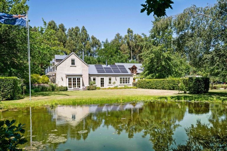 Photo of property in 325 Dunstan Road, Alexandra, 9391