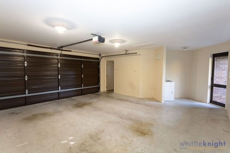 Photo of property in 51b Middleton Road, Upper Riccarton, Christchurch, 8041