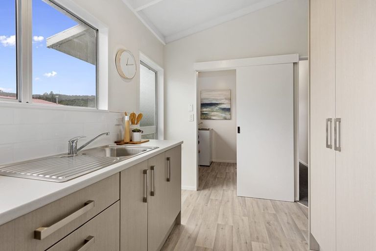 Photo of property in 153b George Street, Stokes Valley, Lower Hutt, 5019