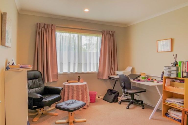 Photo of property in 67 James Street, Whakatane, 3120